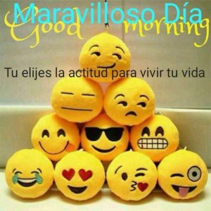 Buenos Dias Mi Todo Para Una Amiga