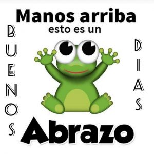 Buenos Dias Mi Vida Frases Para Celular