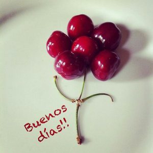 Buenos Dias Mi Vida Frases Para Facebook