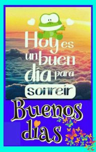 Buenos Dias Mi Vida Frases Para Whatsapp