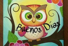 Photo of Buenos Dias Para Conquistar Para Celular