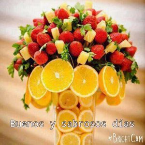 Buenos Dias Para Conquistar Para Descargar