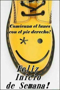 Buenos Dias Para Conquistar Para Whatsapp