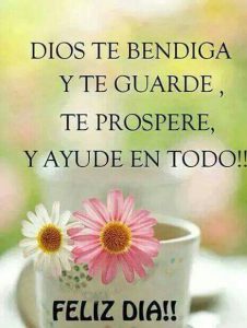 Buenos Dias Para Enamorar A Una Mujer Para Facebook