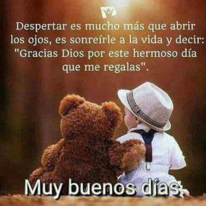 Buenos Dias Para Enamorar Para Celular