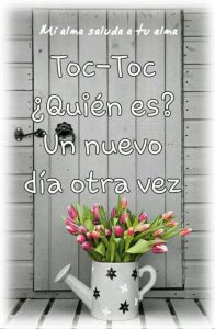 Buenos Dias Para Enamorar Para Facebook