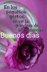 Buenos Dias Para Enamorar Para Una Amiga