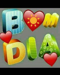 Buenos Dias Para Enamorar Para Whatsapp