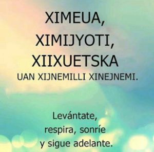 Buenos Dias Para La Mujer Mas Hermosa