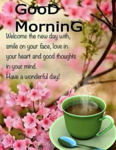 Buenos Dias Para Mi Amor Para Descargar