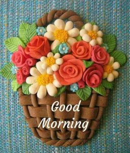 Buenos Dias Para Mi Amor Para Una Amiga