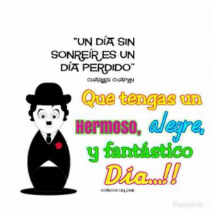 Buenos Dias Para Mi Novia Para Whatsapp