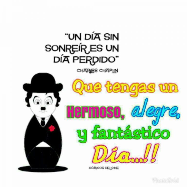 Buenos Dias Para Mi Novia Para Whatsapp