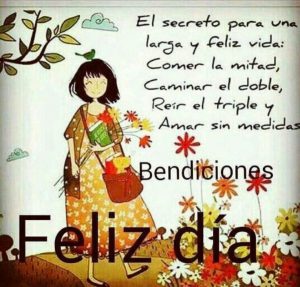 Buenos Dias Para Ti Para Descargar