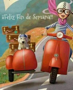 Buenos Dias Para Ti Para Facebook