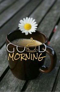 Buenos Dias Para Todos Buenos Dias Para Mi Para Facebook