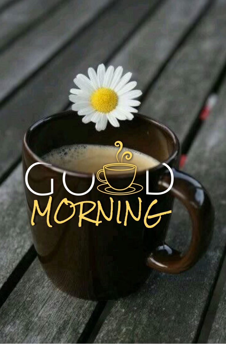 Buenos Dias Para Todos Buenos Dias Para Mi Para Facebook