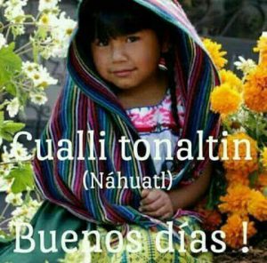 Buenos Dias Para Todos Buenos Dias Para Mi Para Whatsapp