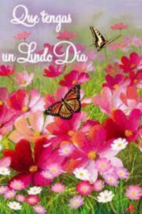 Buenos Dias Para Tu Amor Para Celular