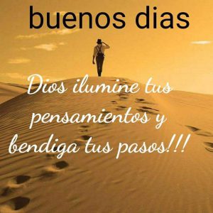 Buenos Dias Para Tu Amor Para Facebook