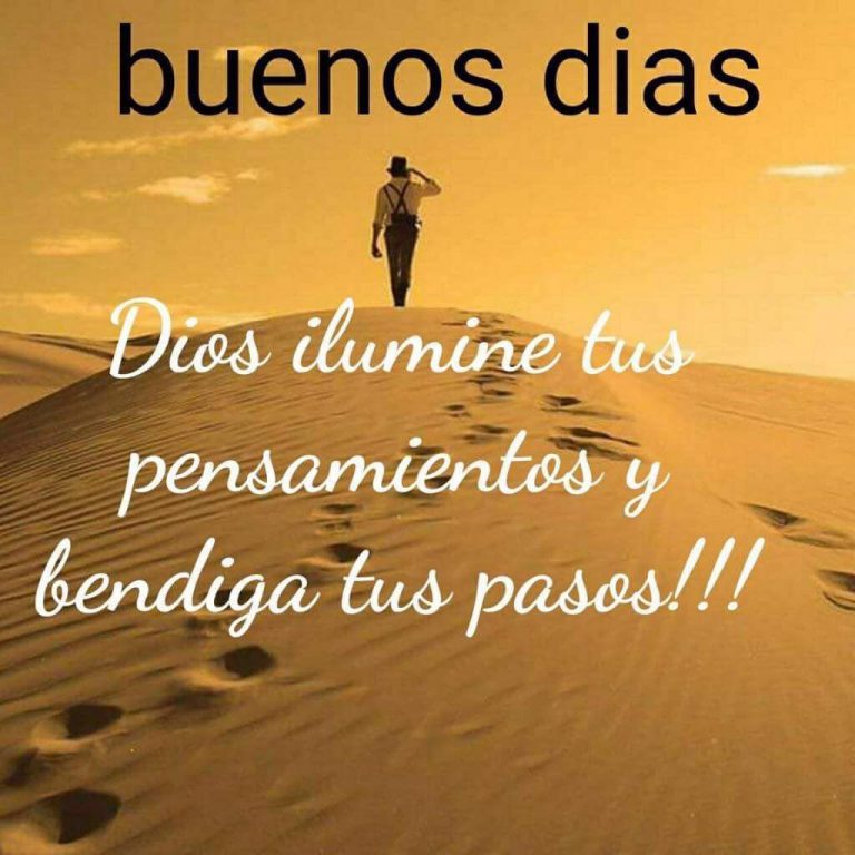 Buenos Dias Para Tu Amor Para Facebook