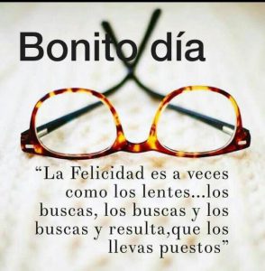 Buenos Dias Para Tu Pareja