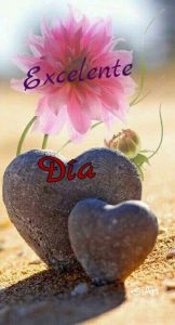 Buenos Dias Para Tu Pareja Para Facebook