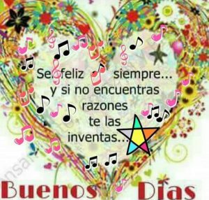 Buenos Dias Para Tu Pareja Para Mi Amor