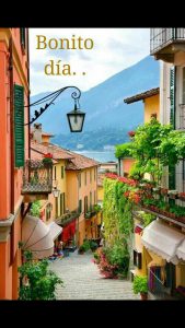 Buenos Dias Para Tu Pareja Para Whatsapp