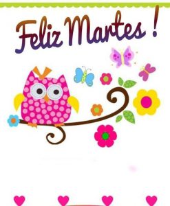 Buenos Dias Para Un Amor Para Descargar