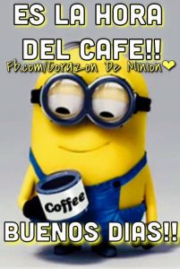 Buenos Dias Para Una Mujer Para Descargar