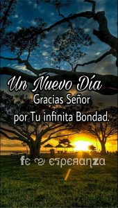 Buenos Dias Para Una Mujer Para Facebook