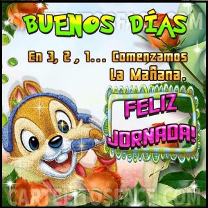 Buenos Dias Preciosa Imagenes Para Mi Amor