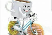 Photo of Buenos Dias Princesa Para Facebook