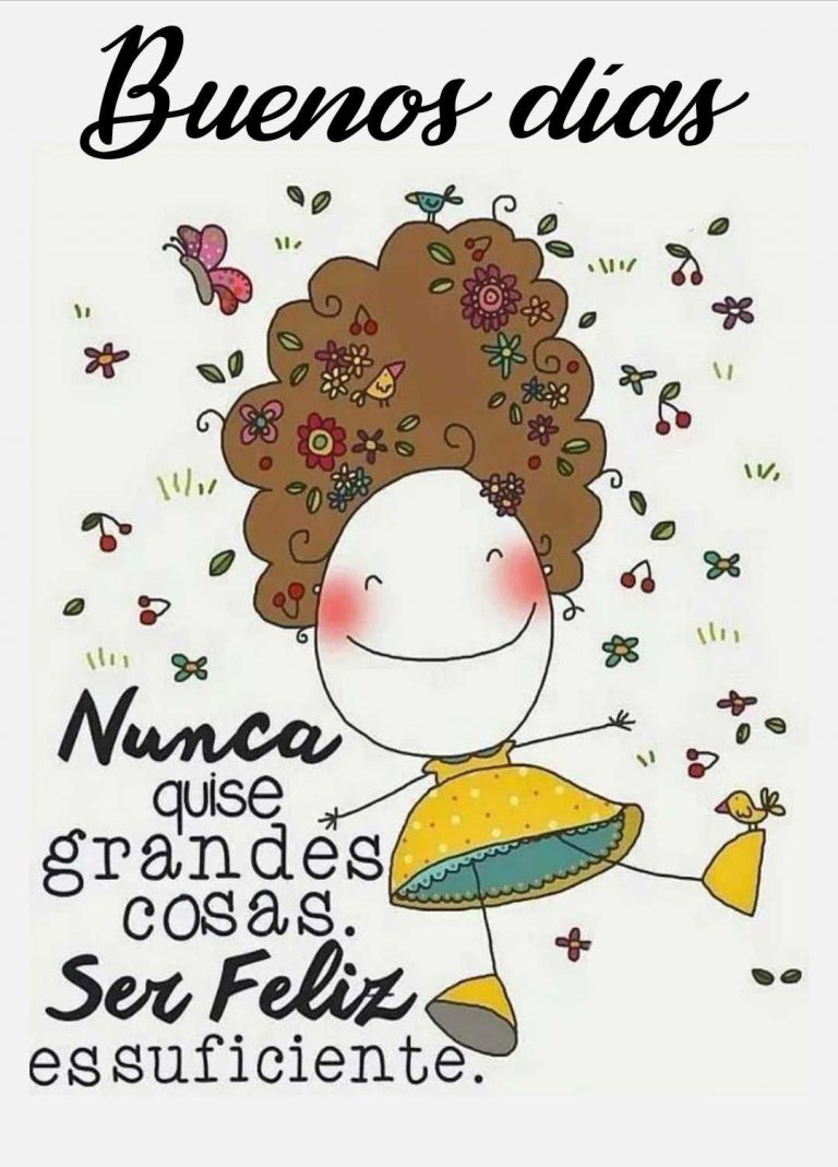 Buenos Dias Princesa Para Mi Amor