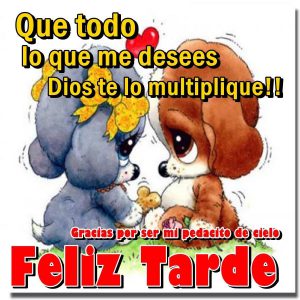 Buenos Dias Tardes Y Noches Para Whatsapp Celular