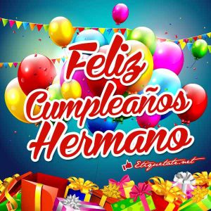 Buscador de cumpleaños para descargar en Facebook