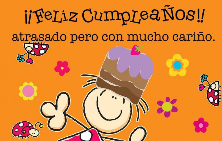 Buscador De Cumpleaños Para Descargar Por Whatsapp