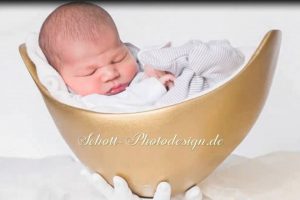 Buscar Buenas Noches Para Facebook