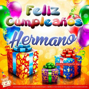 Buscar Cumpleaños Para Descargar En Facebook
