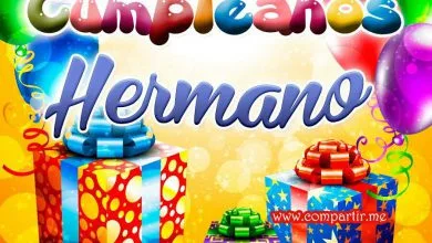 Photo of Buscar Cumpleaños Para Descargar En Facebook