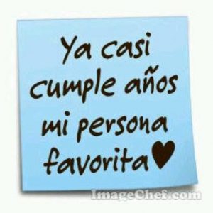 Buscar felicitaciones de cumpleaños para descargar por WhatsApp