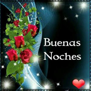 Buscar Fotos De Buenas Noches