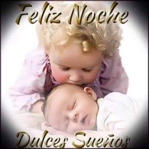 Buscar Fotos De Buenas Noches Para Facebook