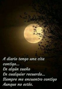 Buscar Frases Bonitas De Buenas Noches