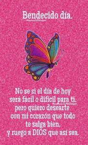 Buscar Frases Bonitas De Buenos Dias Para Celular