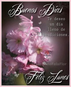 Buscar Frases Bonitas De Buenos Dias Para Facebook