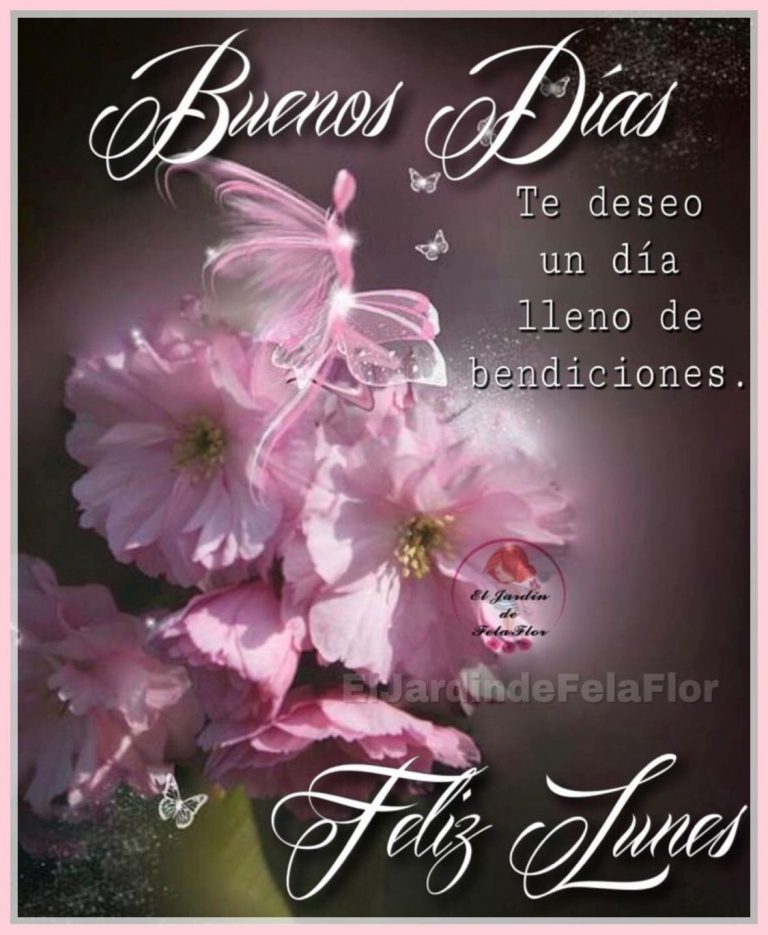 Buscar Frases Bonitas De Buenos Dias Para Facebook