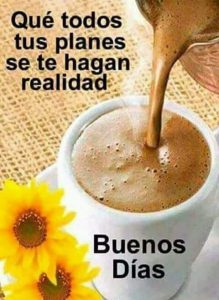 Buscar Frases Bonitas De Buenos Dias Para Whatsapp