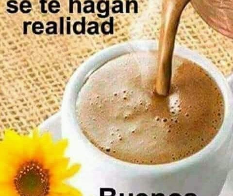 Buscar Frases Bonitas De Buenos Dias Para Whatsapp – Imágenes de bonitas  para descargar gratis